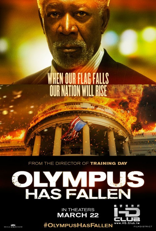 olympus_has_fallen_ver6.jpg