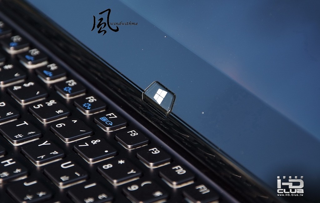 SVAIO1108.jpg