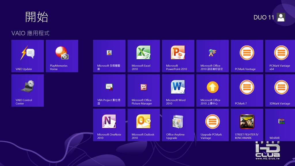 SVAIO11OS4.png