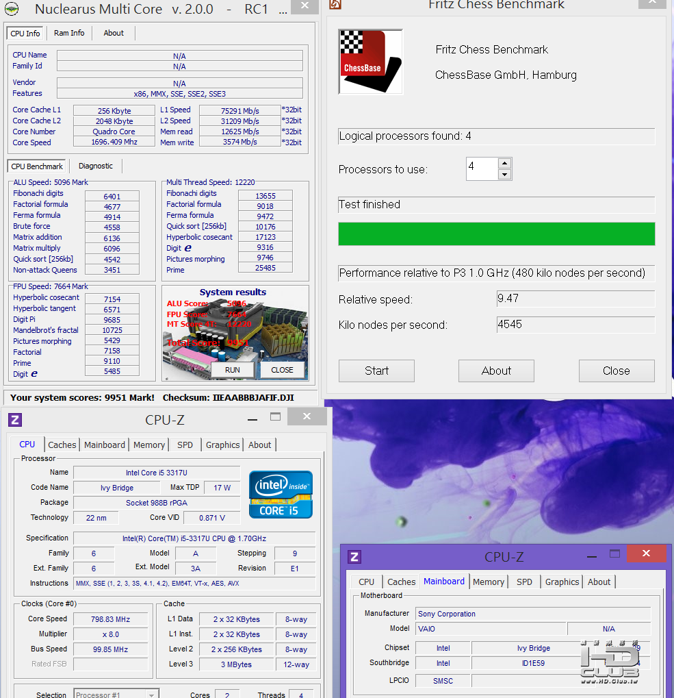 SVAIO11NM.png