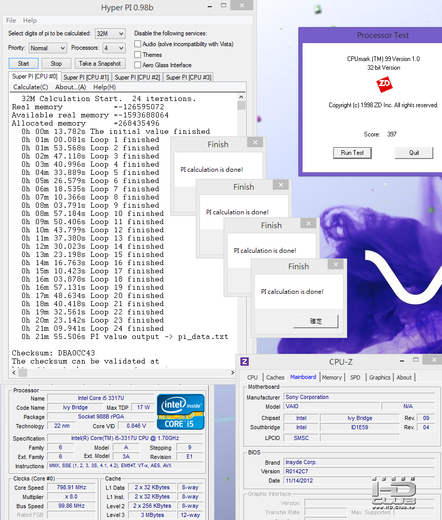 SVAIO11PI.png