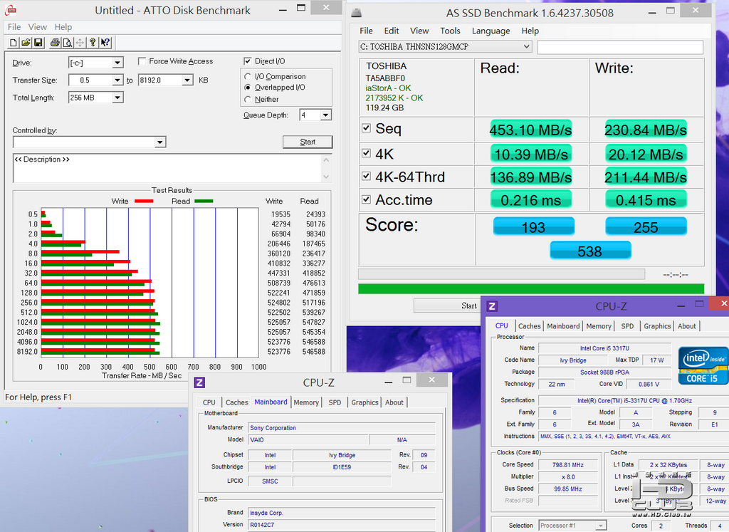 SVAIO11SSD1.png