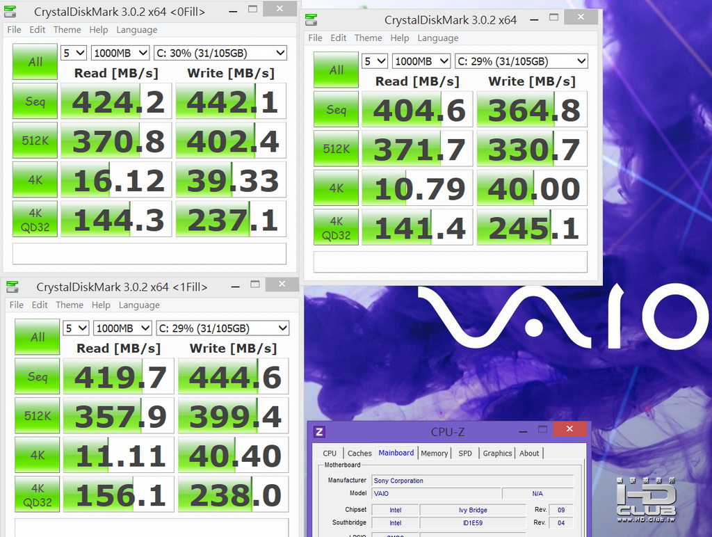 SVAIO11SSD2.png
