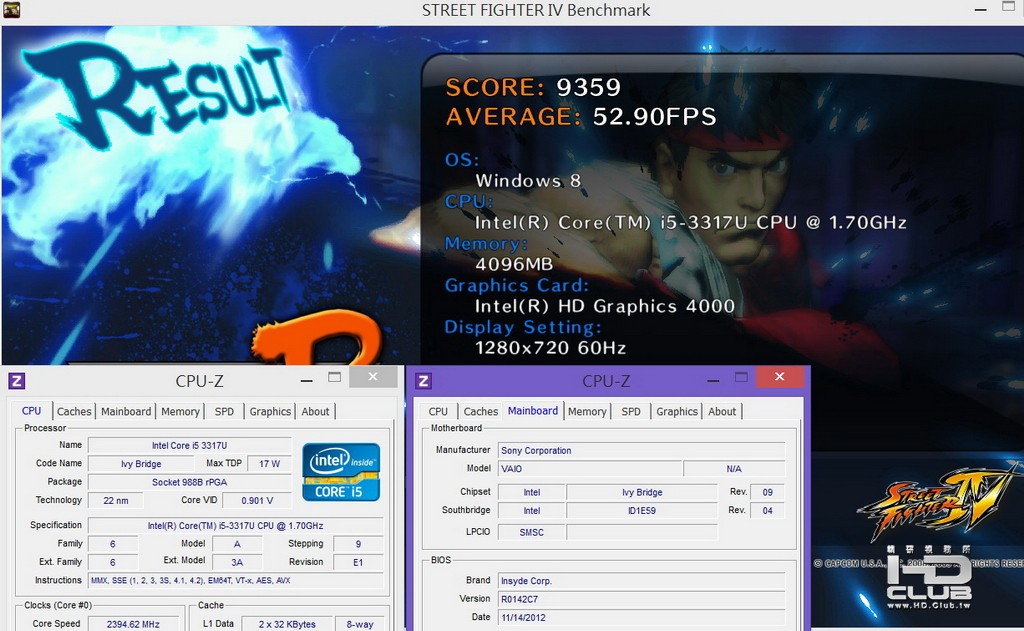 SVAIO113DSTF4.jpg