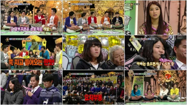 대국민 토크쇼 안녕하세요.E111.130218.레인보우, 씨스타19.HDTV.H264.720p-KOR.avi.j.jpg