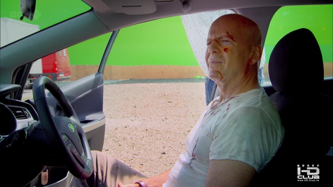 top.gear.s19e04.proper.720p.hdtv.x264-fovbia[22-30-13].JPG