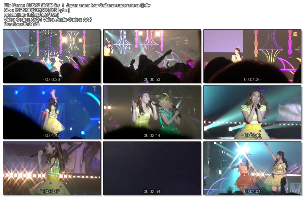3716881371_oGODyNi7_130217_SNSD_2A3F3A3F4_Japan_arena_tour_Saitama_super_arena_A.jpg