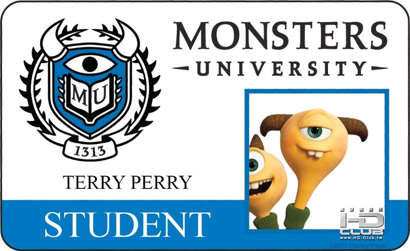 monsters-university-ID-card-terry-perry.jpg