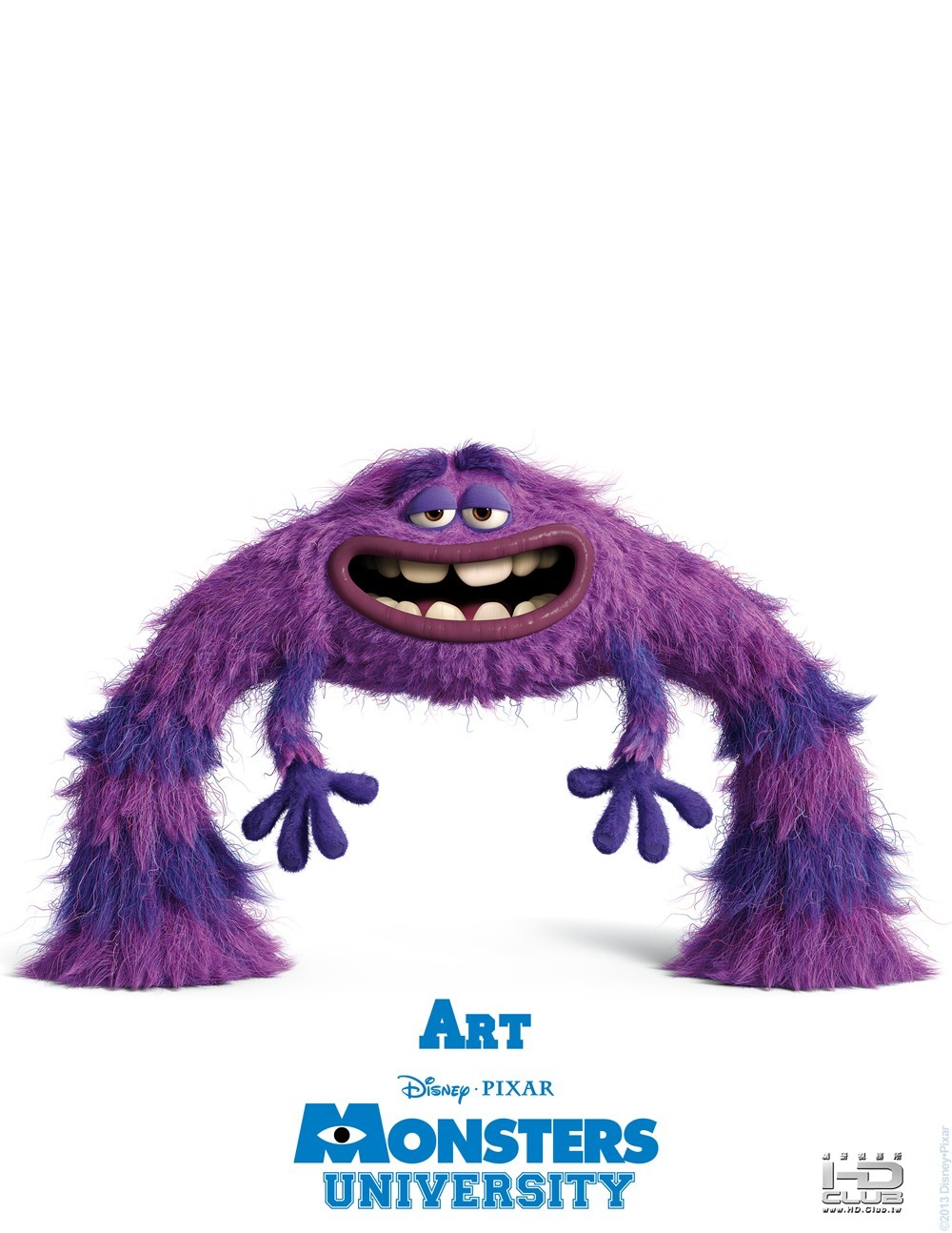 monsters_university_ver10_xlg.jpg