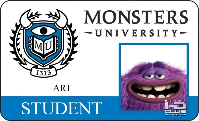 monsters-university-ID-card-art.jpg