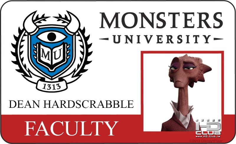 monsters-university-ID-card-dean-hardscrabble.jpg
