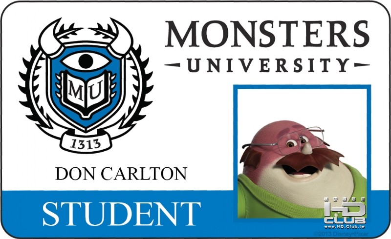 monsters-university-ID-card-don-carlton.jpg