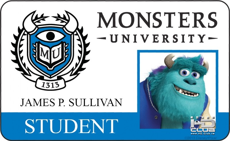 monsters-university-ID-card-james-p-sullivan.jpg