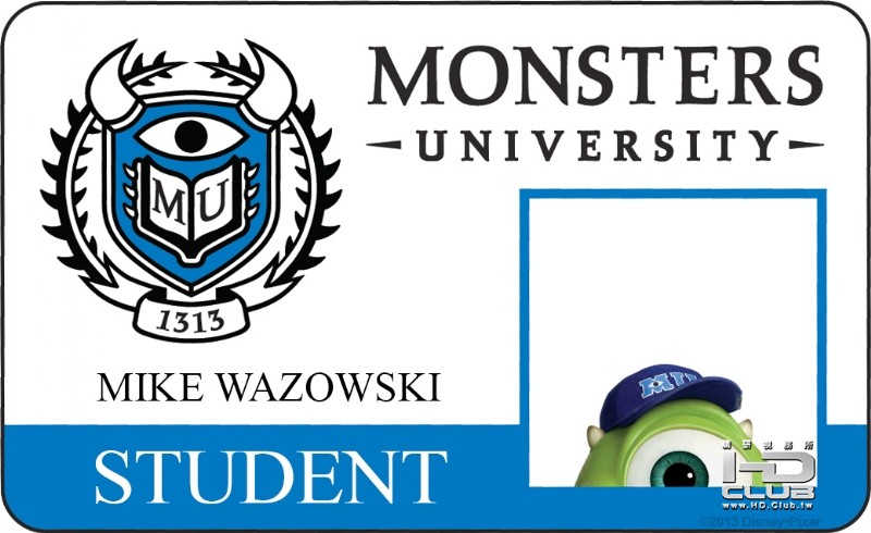 monsters-university-ID-card-mike-wazowski.jpg