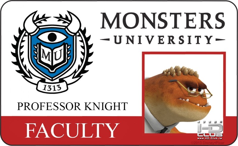 monsters-university-ID-card-professor-knight.jpg