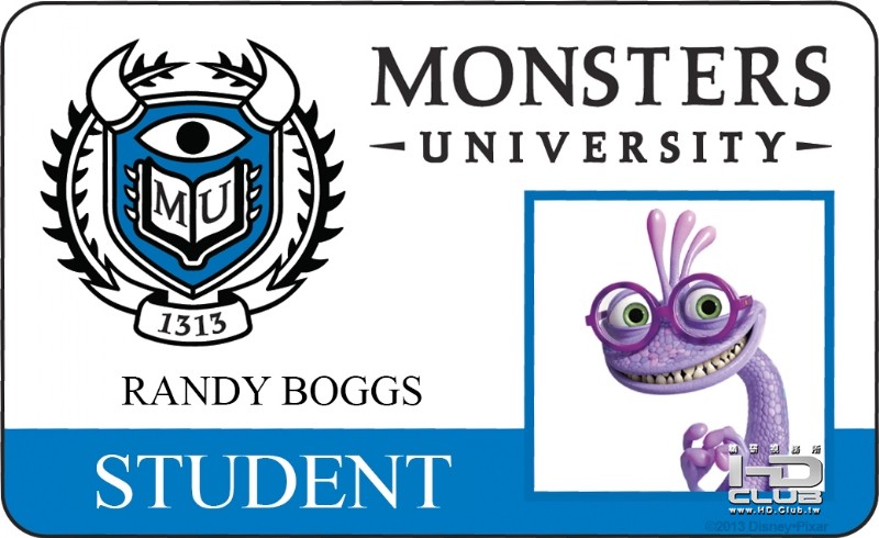 monsters-university-ID-card-randy-boggs.jpg