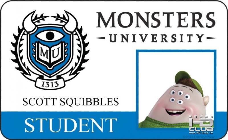 monsters-university-ID-card-scott-squibbles.jpg