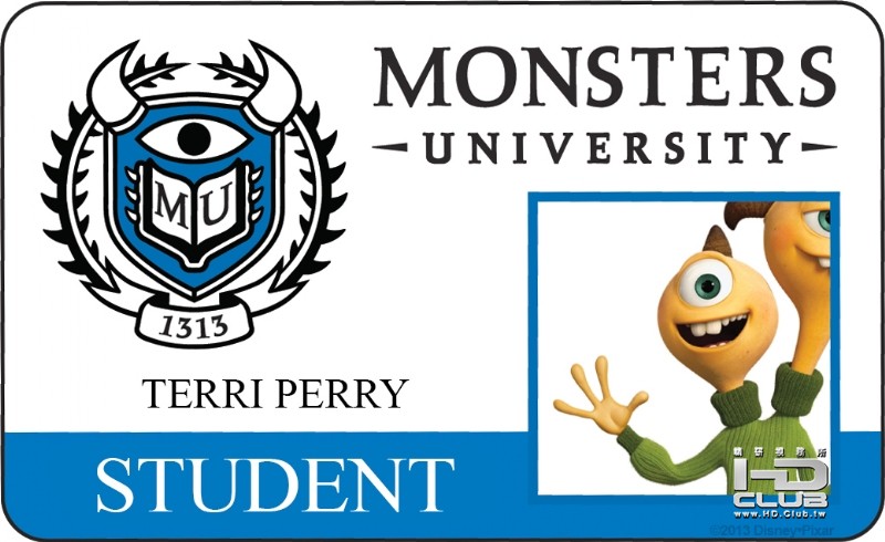 monsters-university-ID-card-terri-perry.jpg