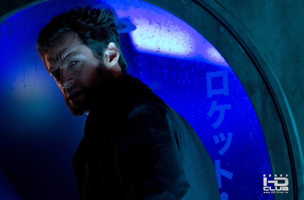 wolveroine823463_595076320508234_124115440_o.jpeg
