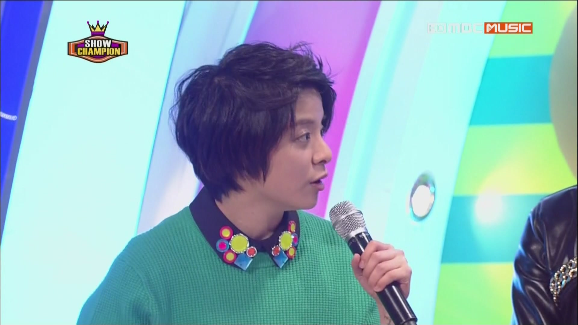 130220_MBC_Music_쇼챔피언_Amber_cut_[fx2you.net].JPG