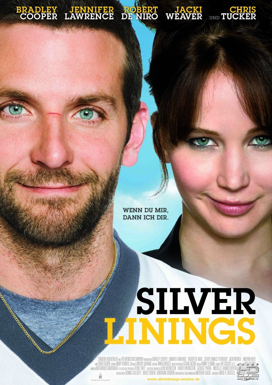 silver_linings_playbook_ver4_xlg.jpg