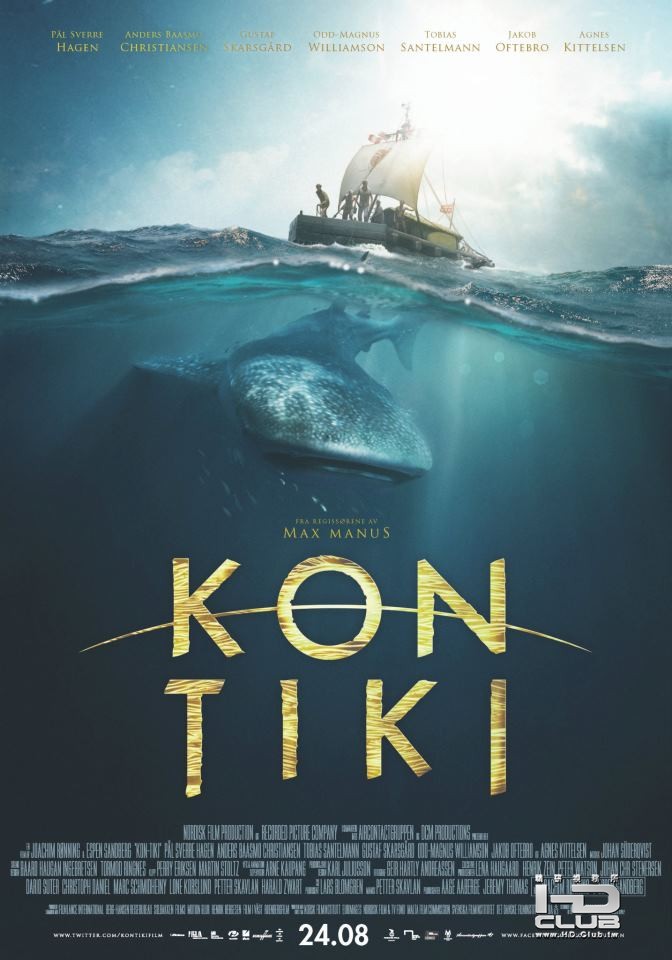 kon-tiki-poster.jpg