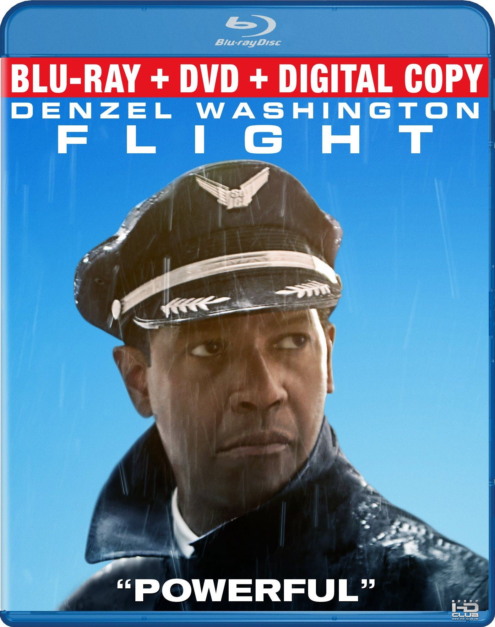 flight-blu-ray-cover-44.jpg