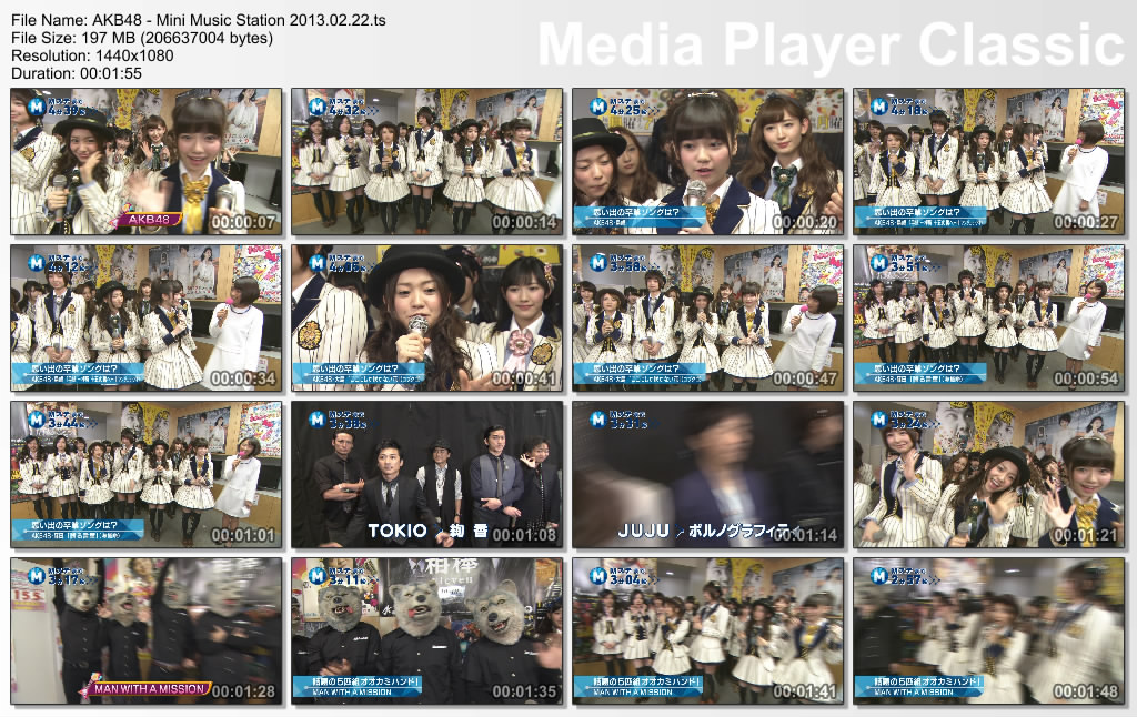 AKB48 - Mini Music Station 2013.02.22.ts_thumbs_[2013.02.23_17.56.37].jpg