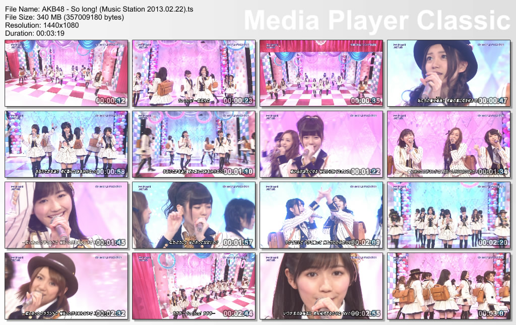 AKB48 - So long! (Music Station 2013.02.22).ts_thumbs_[2013.02.23_17.55.52].jpg