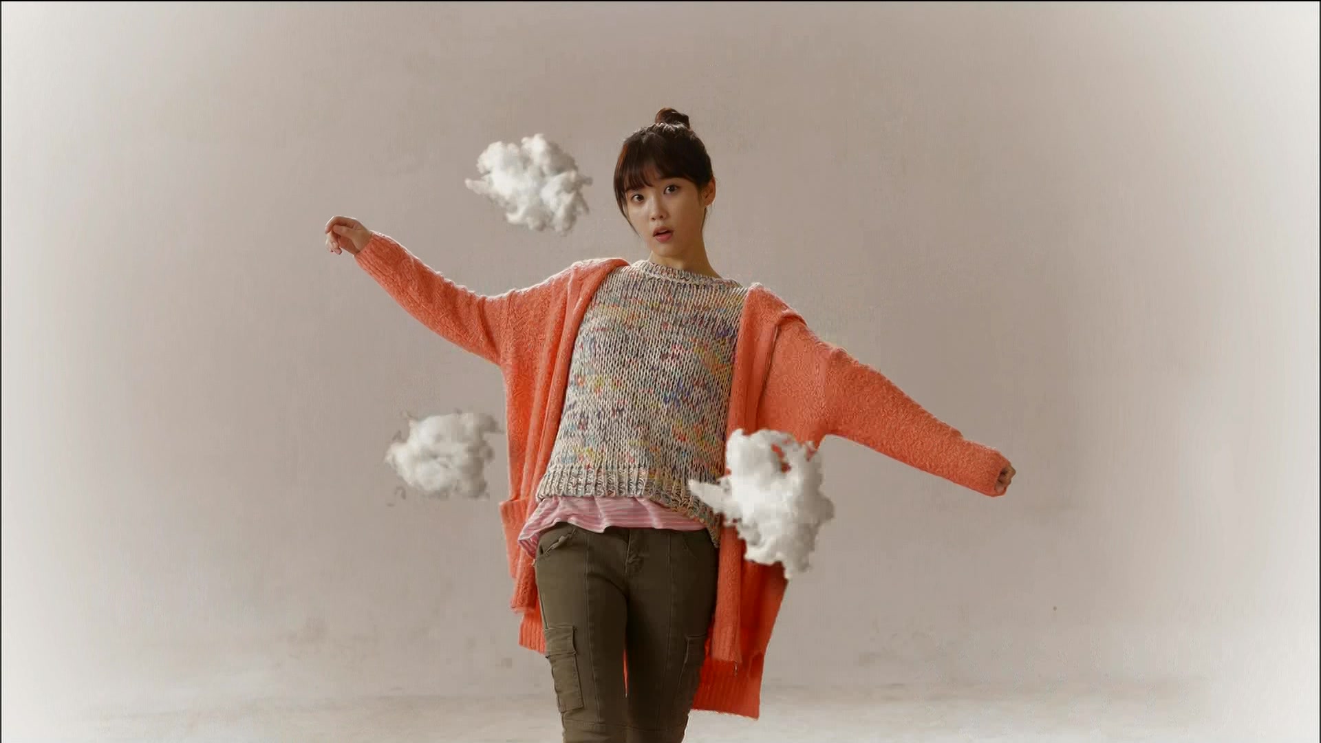 130223 KBS2 최고다 이순신 예고편 hdtv mpeg2 1080i-어른유.ts.jpg