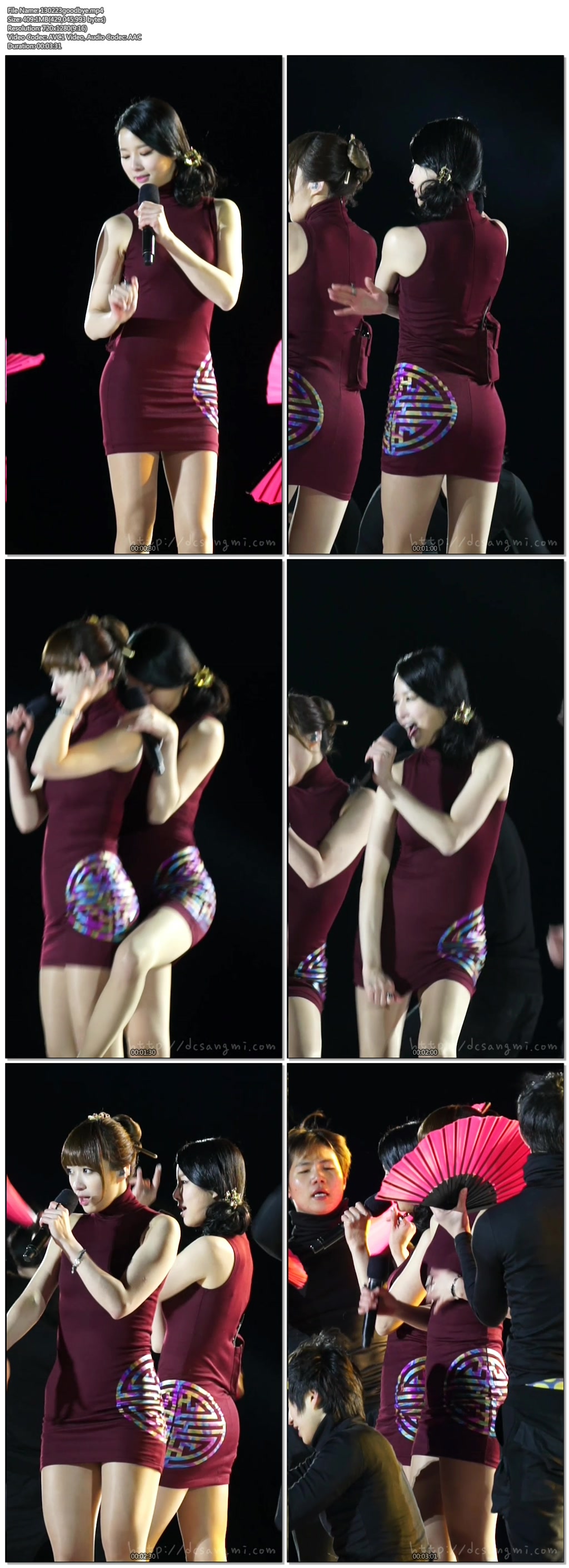 130223 양양kpop콘서트 exid 다소니 직캠 by 상미.jpg