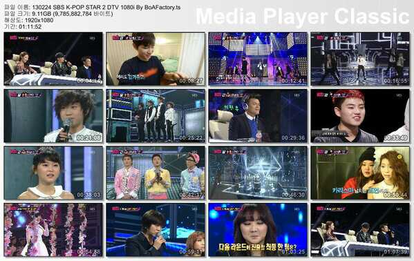 130224 SBS K-POP STAR 2 DTV 1080i By BoAFactory.ts.jpg