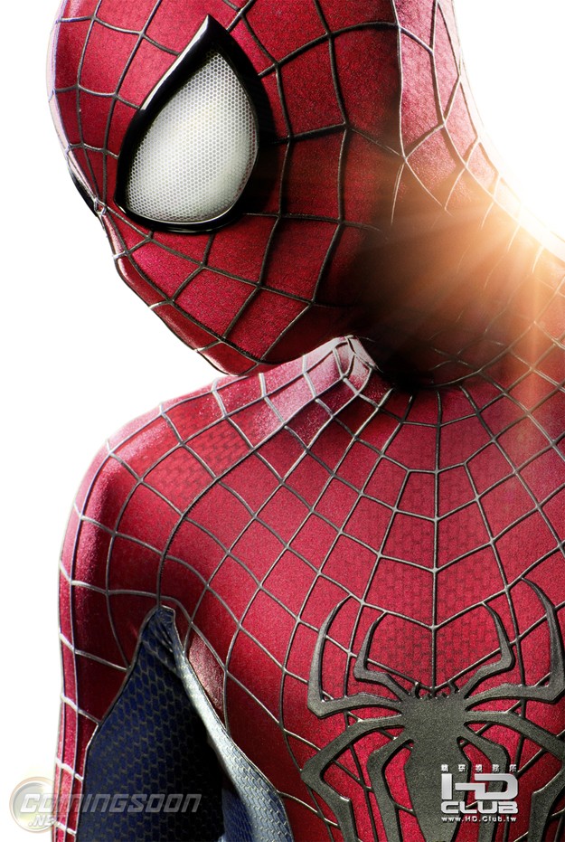 spiderman4848.jpg