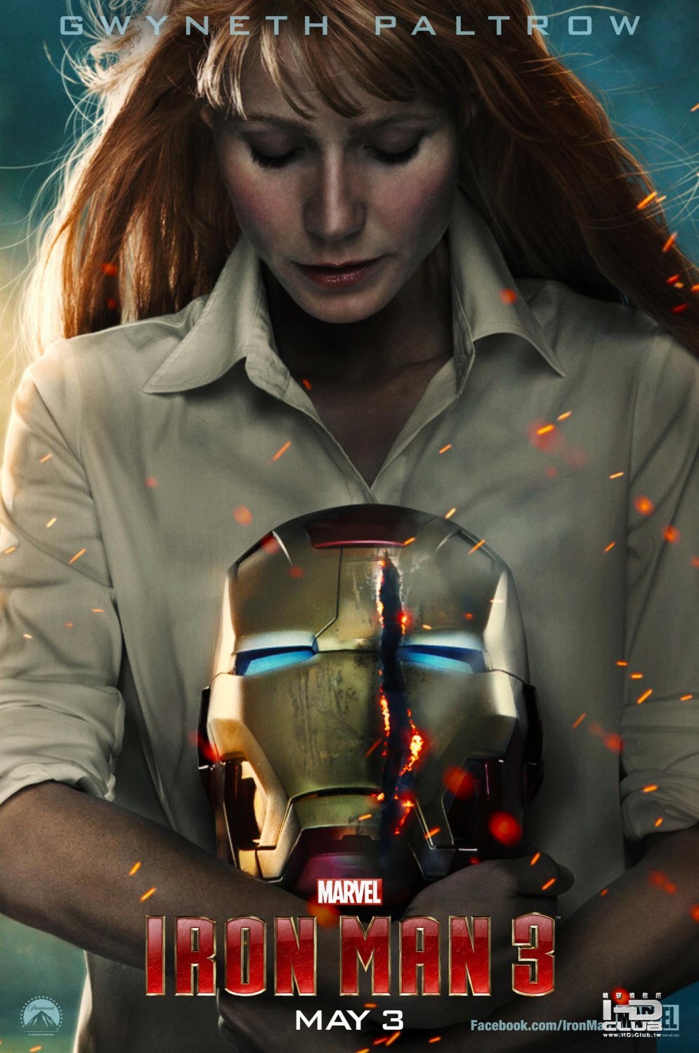 iron_man_three_ver6_xlg.jpg