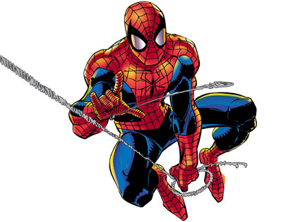 black-spider-man-comic.jpg