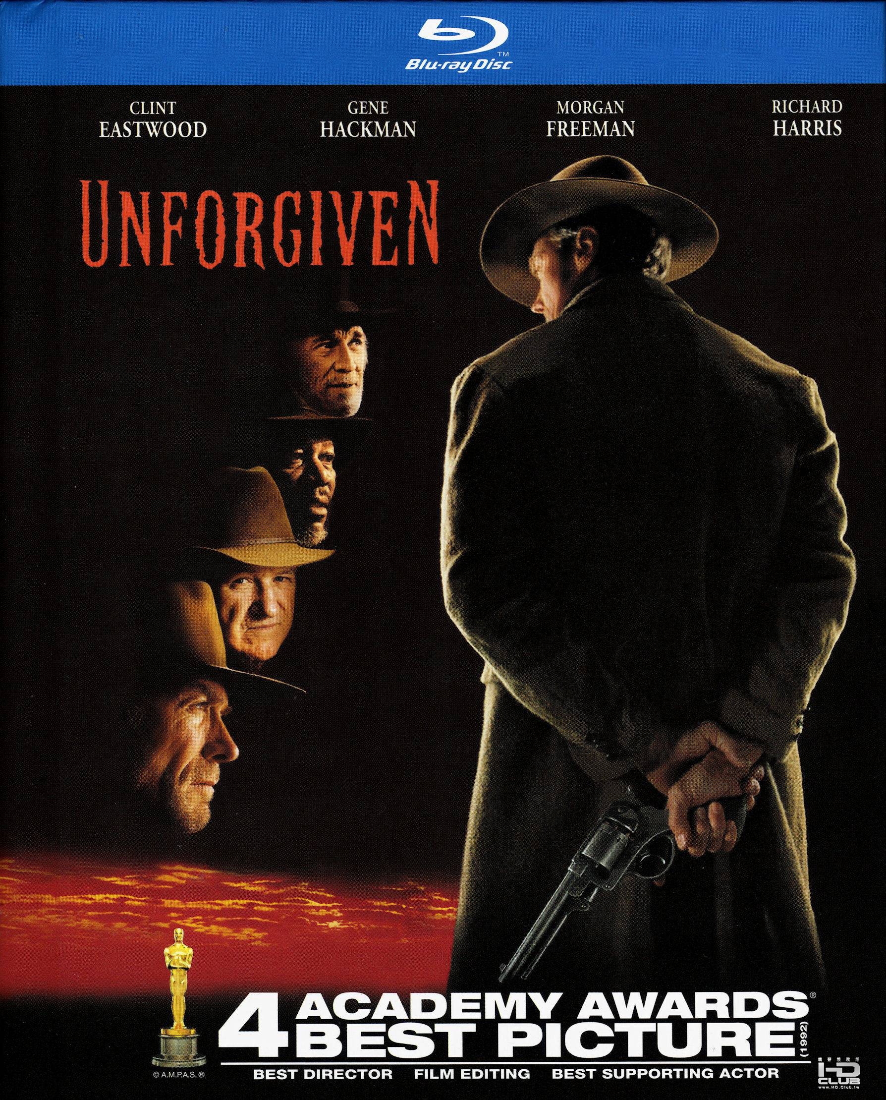 [殺無赦].Unforgiven.1992.BluRay.Cover.jpg