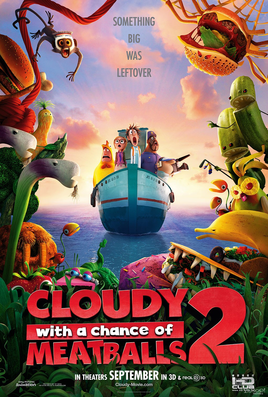 cloudy-with-a-chance-of-meatballs-2-poster.jpg