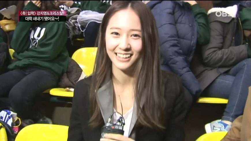 130227_OBS_독특한_연예뉴스_크리스탈_입학식_현장_[fx2you.net].ts.jpg