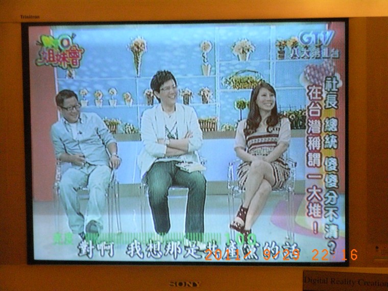 售sony kv-es29n90 四倍密平面電視