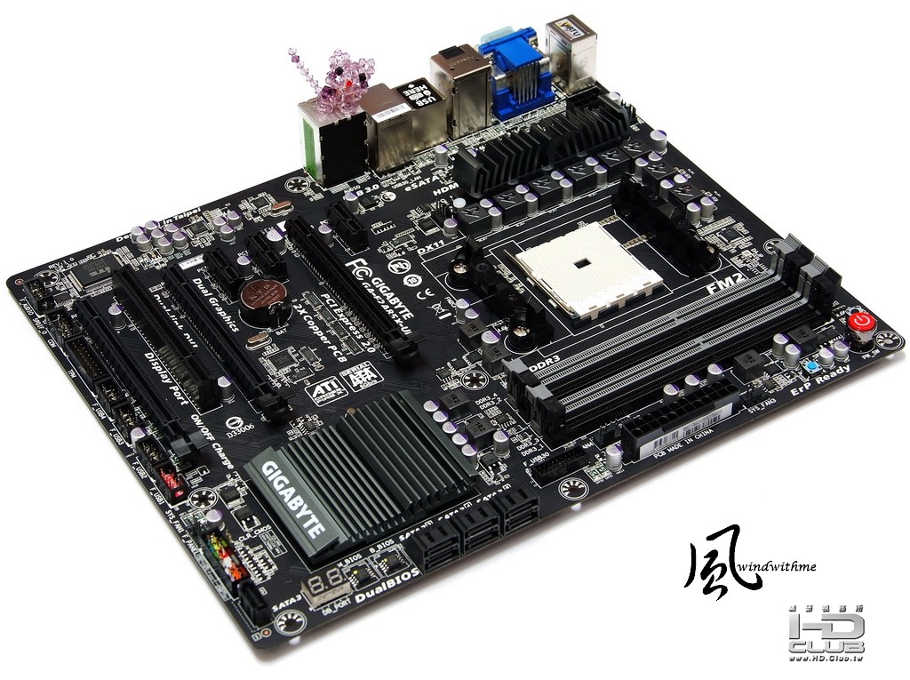 A5800K04.jpg