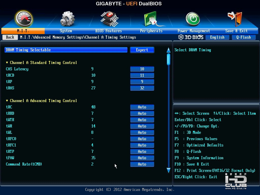 A5800KB02.jpg