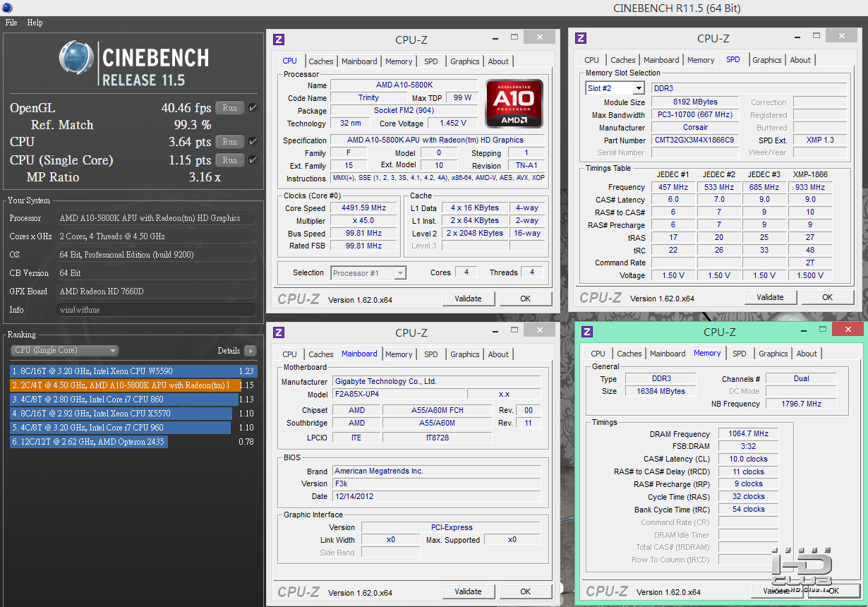 A5800KOCB.png