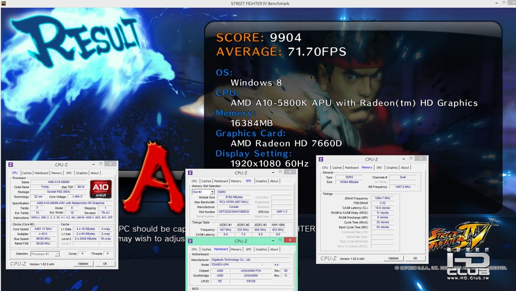 A5800KO3DSTF4.jpg
