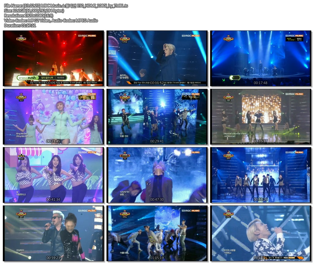 [13.02.27] MBC Music.쇼챔피언 E50_HDMI_1080i_by_TMBL.ts.jpg