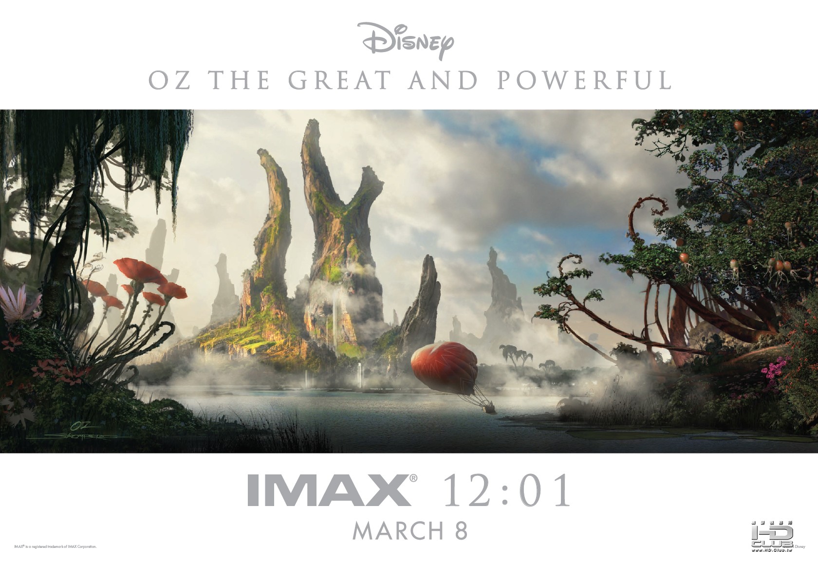 oz-great-powerful-imax-midnight-poster.jpg