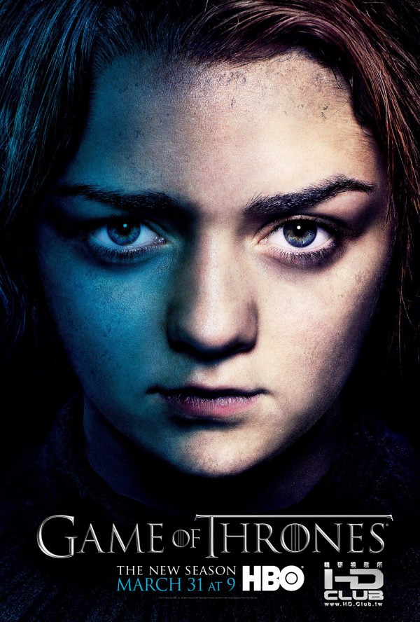 game-of-thrones-season-3-arya-poster.jpg