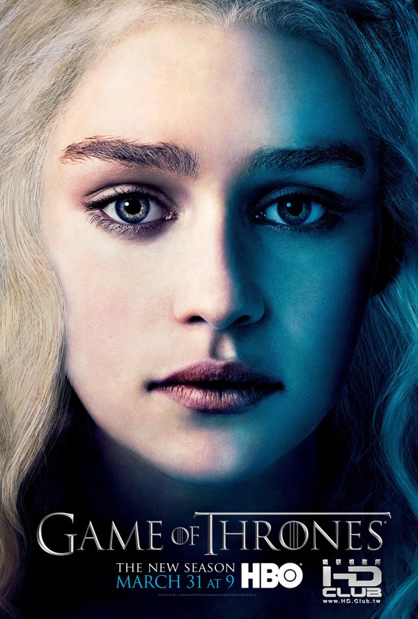 game-of-thrones-season-3-daenerys-poster (1).jpg