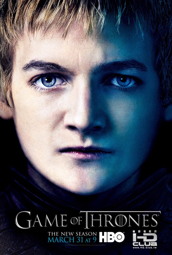 game-of-thrones-season-3-joffrey-poster.jpg