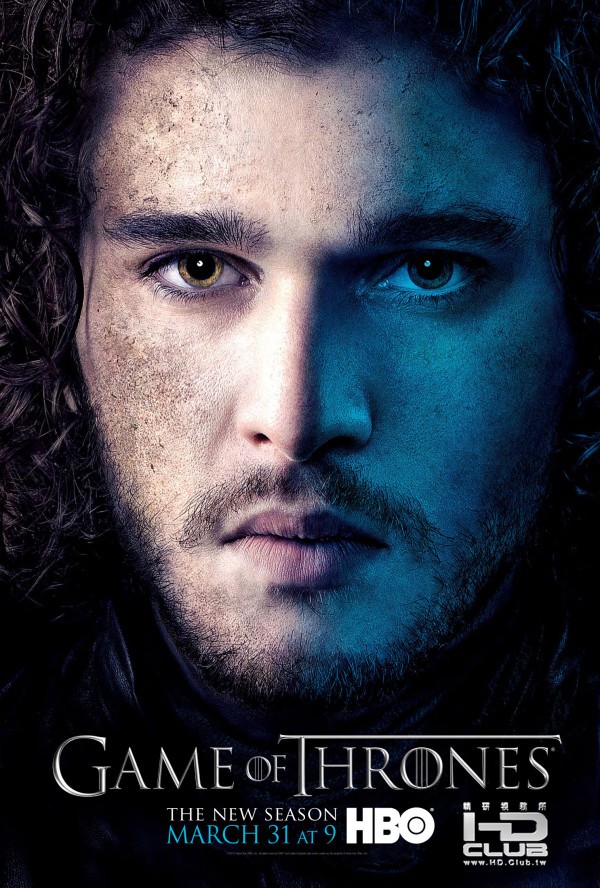 game-of-thrones-season-3-jon-snow-poster.jpg