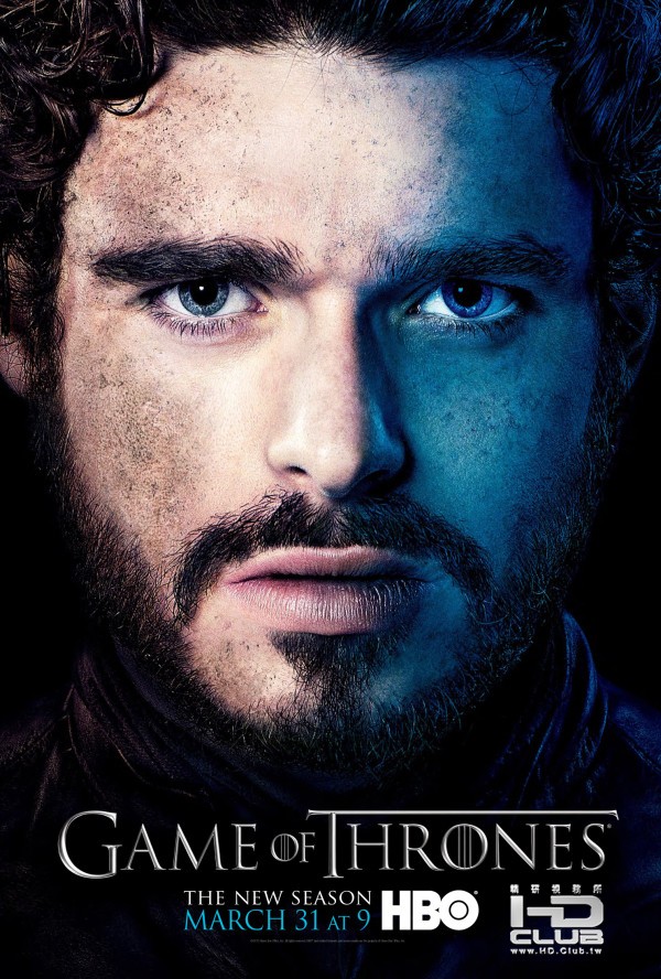 game-of-thrones-season-3-robb-stark-poster.jpg